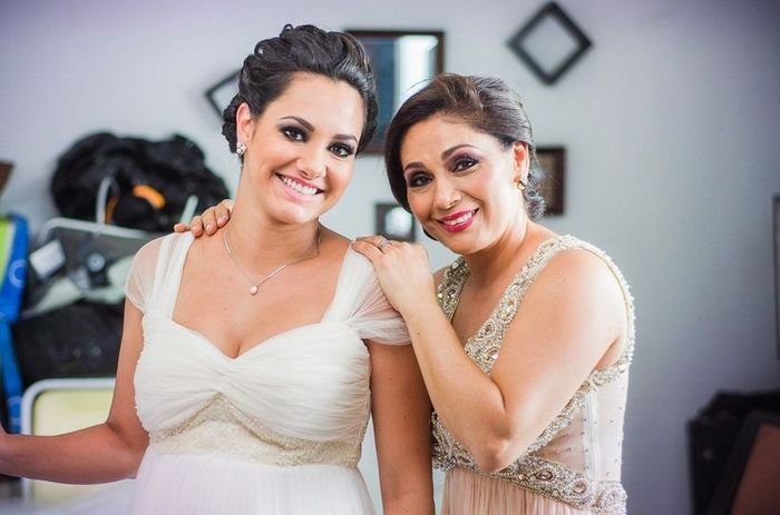 Mis fotos más conmovedoras 1