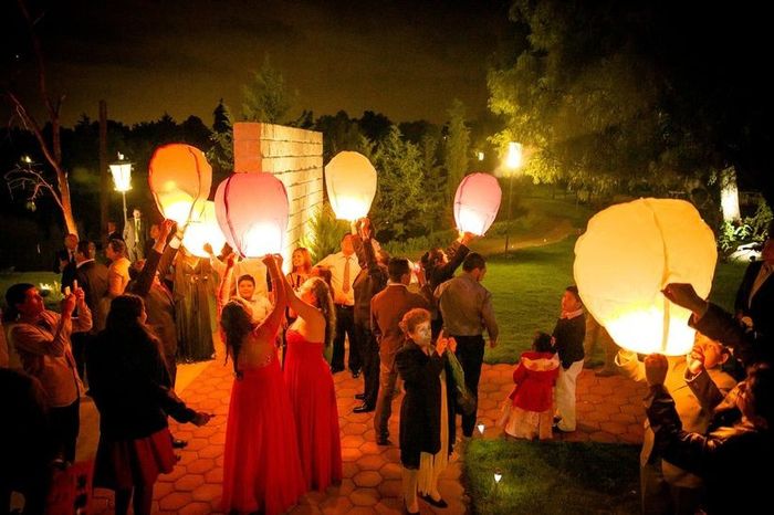 Mis fotos más conmovedoras 4