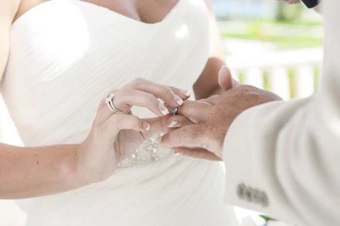 Mis fotos más conmovedoras 9