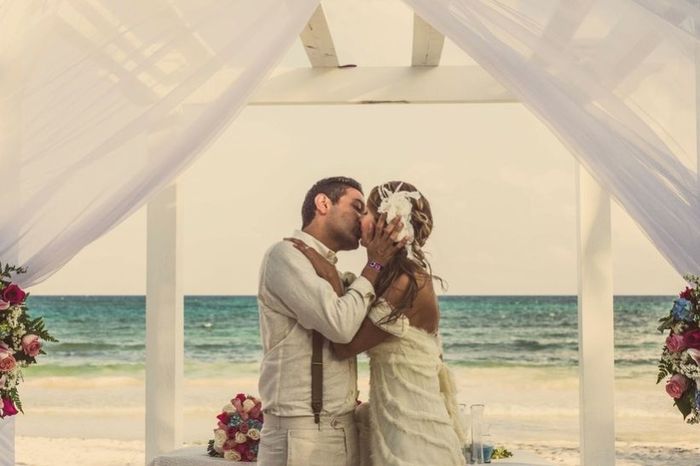 Mis fotos mas conmovedoras 5