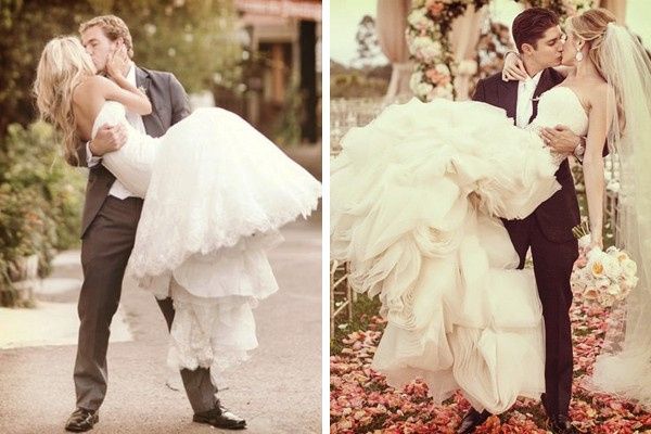 Mis fotos más conmovedoras 4