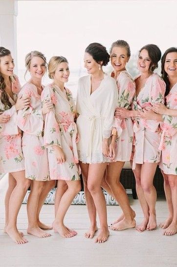 Mis fotos más conmovedoras 12