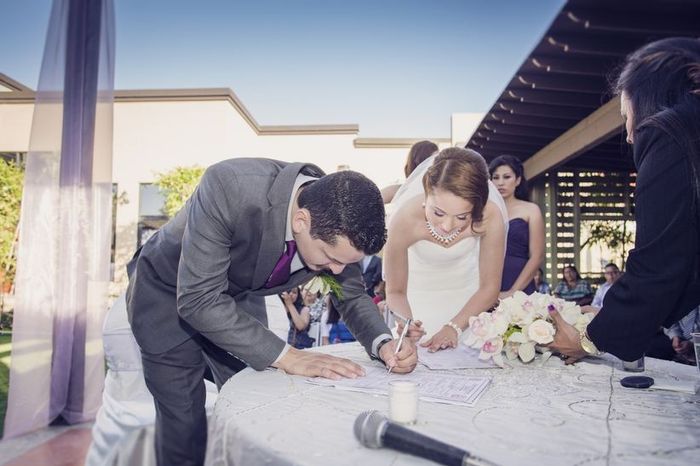 Mis fotos más conmovedoras 16