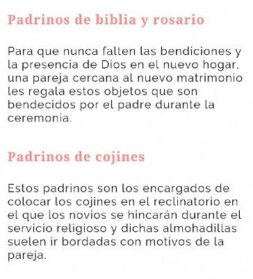 Cojines 2