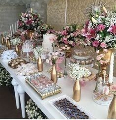 Ayuda ideas boda vintage! 27