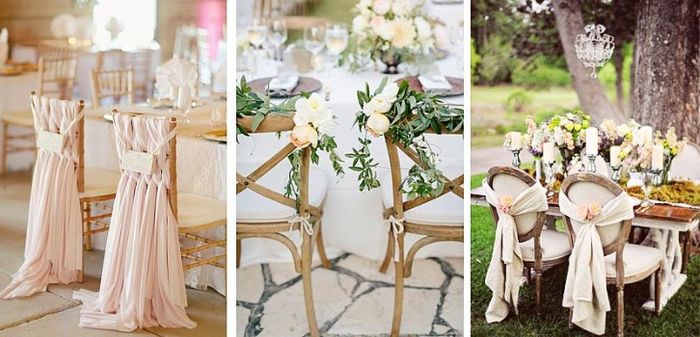 Ayuda ideas boda vintage! 32