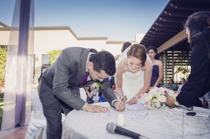 Mis fotos más conmovedoras 6