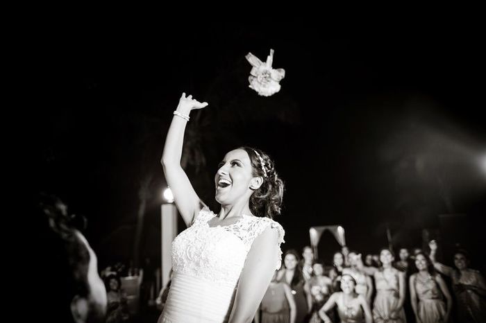 Mis fotos más conmovedoras 12