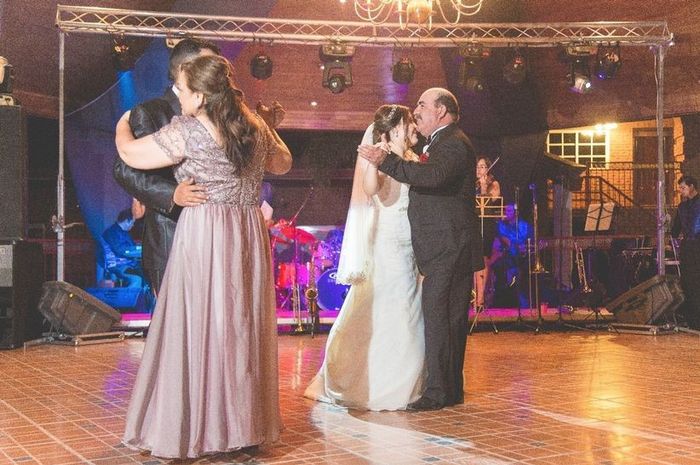 Mis fotos más conmovedoras 13