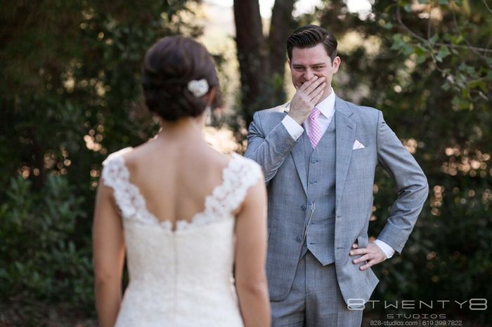 Mis fotos más conmovedoras 2