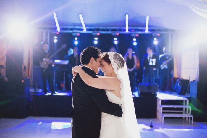 Mis fotos más conmovedoras 11