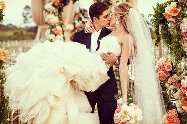 Mis fotos más conmovedoras 13