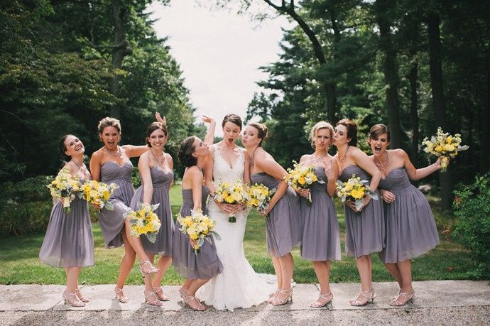 Mis fotos más conmovedoras 7