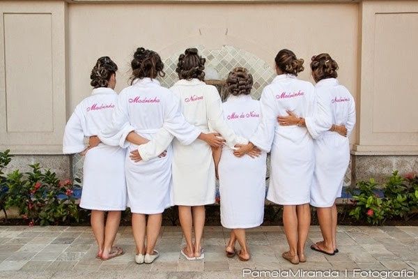 Mis fotos más conmovedoras 10