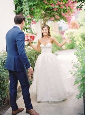 Mis fotos más conmovedoras 12