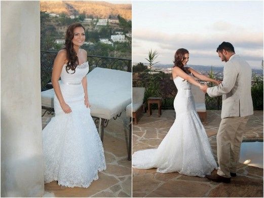 Mis fotos más conmovedoras 14