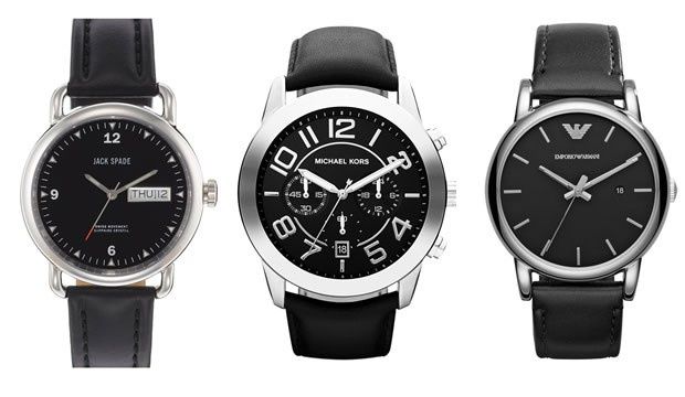 Que entregarle como regalo de compromiso a mi Fm? 5