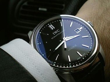 Que entregarle como regalo de compromiso a mi Fm? 6