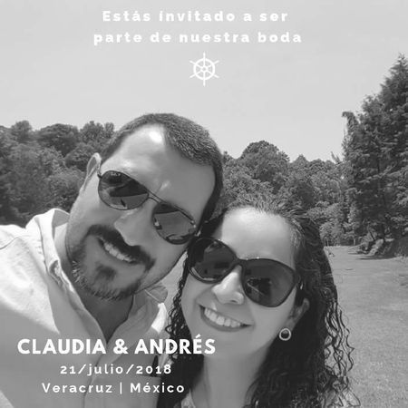 👉 Concurso Web de Bodas Premium- mi web Cl@us Alc@i 1