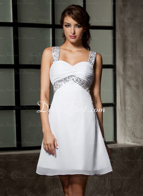 Ayuda con mi escote! 6