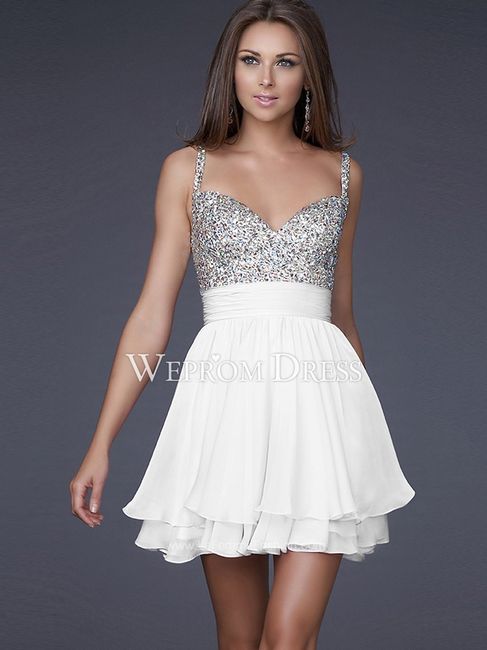 Ayuda con mi escote! 7