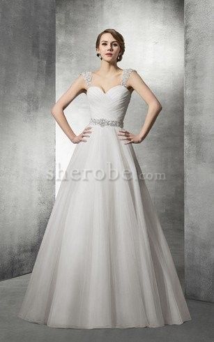 Ayuda con mi escote! 8