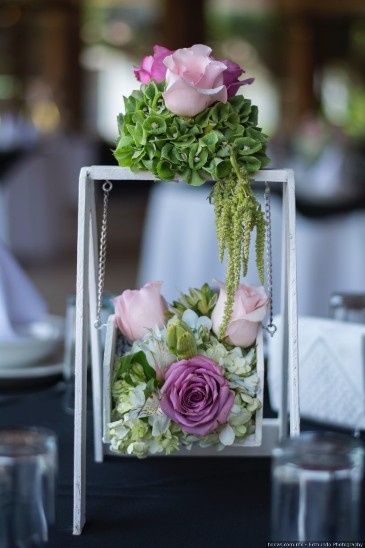 BRIDE SQUAD #ColorRose 59