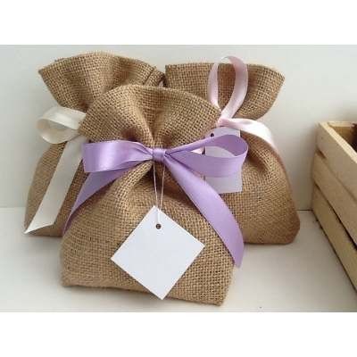 BRIDE SQUAD #ColorMorado 25