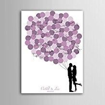 BRIDE SQUAD #ColorMorado 37