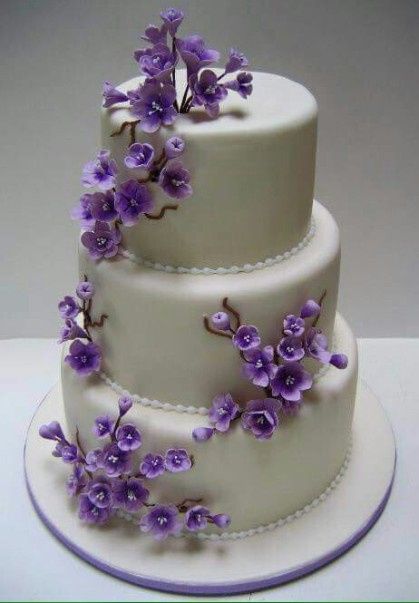 BRIDE SQUAD #ColorMorado 38