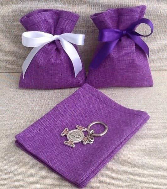 BRIDE SQUAD #ColorMorado 44