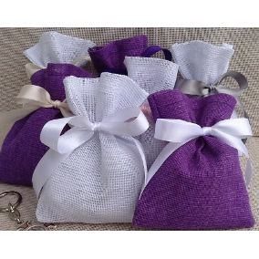 BRIDE SQUAD #ColorMorado 46