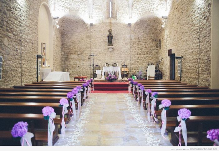 BRIDE SQUAD #ColorMorado 52