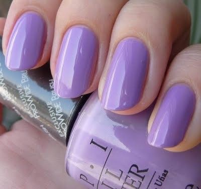 BRIDE SQUAD #ColorMorado 54