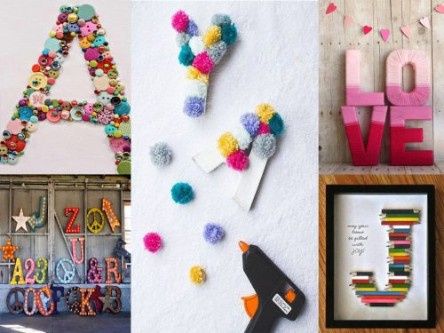 Ideas diy para despedida de soltera 17
