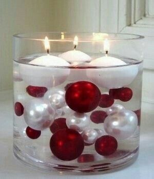 Boda temática navideña ☃️🤶🏻🎅🏻 7