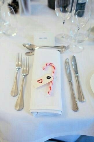 Boda temática navideña ☃️🤶🏻🎅🏻 8