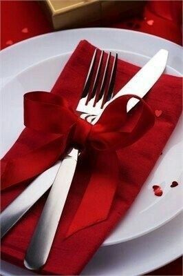 Boda temática navideña ☃️🤶🏻🎅🏻 11