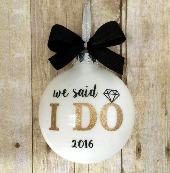 Boda temática navideña ☃️🤶🏻🎅🏻 16