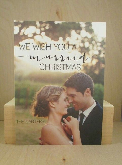 Boda temática navideña ☃️🤶🏻🎅🏻 18