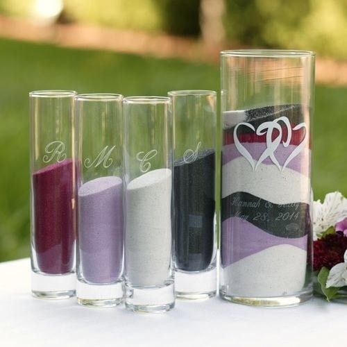 ¿Cómo hacer ceremonia espiritual? 6