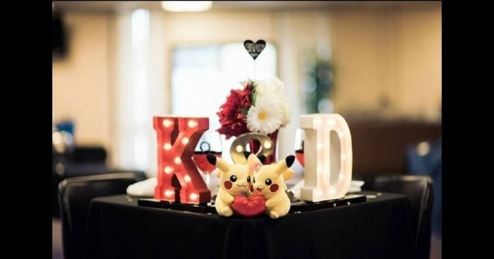 Invitaciones y recuerdos echos a mano 6