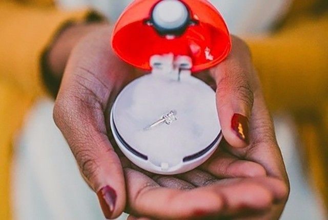 Invitaciones y recuerdos echos a mano 8