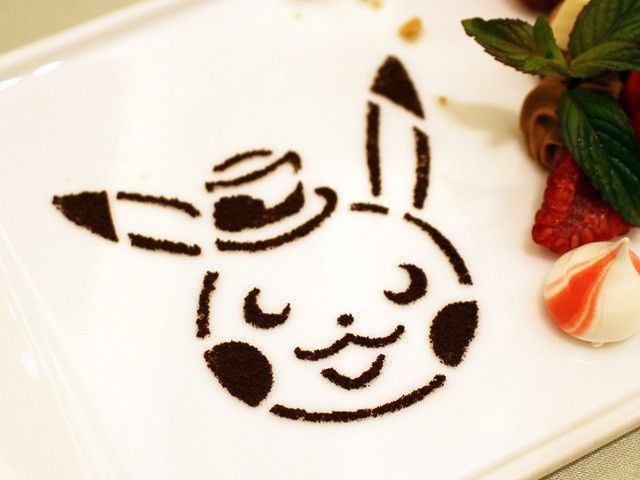 Invitaciones y recuerdos echos a mano 9