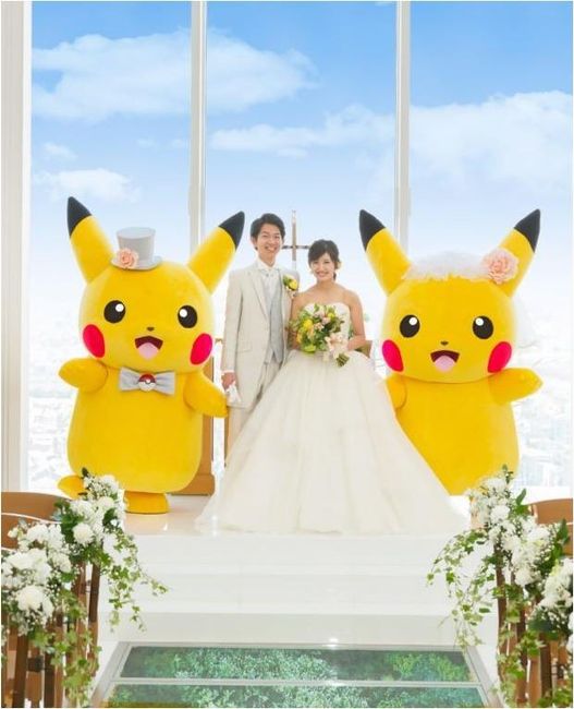 Invitaciones y recuerdos echos a mano 10