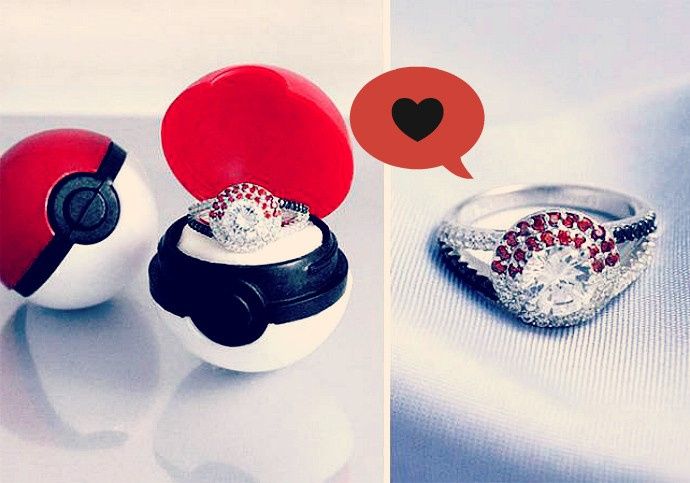 Invitaciones y recuerdos echos a mano 11