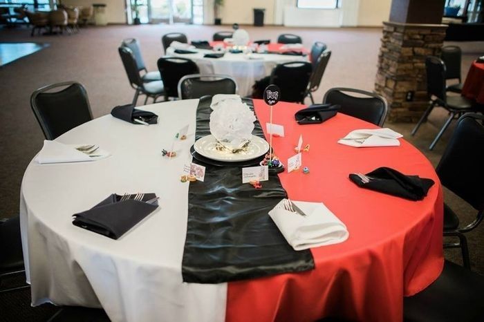 Invitaciones y recuerdos echos a mano 13