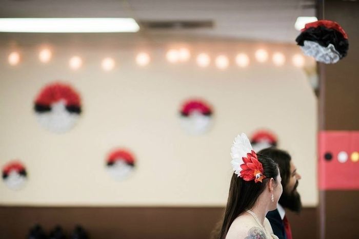 Invitaciones y recuerdos echos a mano 14