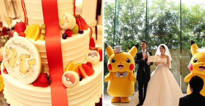 Invitaciones y recuerdos echos a mano 17