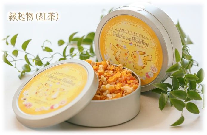 Invitaciones y recuerdos echos a mano 18